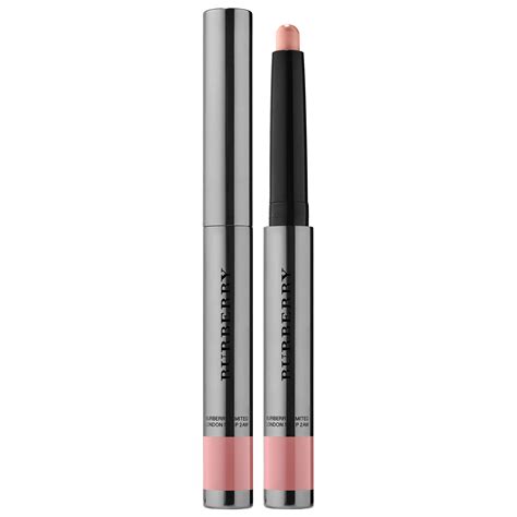 burberry lip colour contour 03|Burberry Lip Colour Contour .